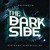 Artwork for The Dark Side ft. Eliza Brayshaw