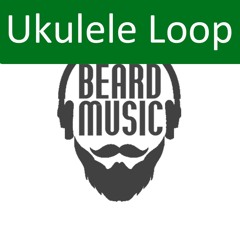 Positive Ukulele Loop 3 (Royalty Free Music)