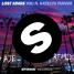 You (Ft. Katelyn Tarver) (AJB Remix)