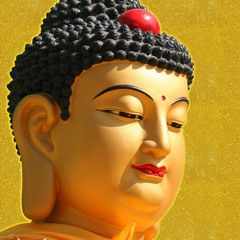 Biển Khơi Tình Mẹ