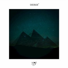 Kohra, SHFT - Quasar [Blindfold Recordings]