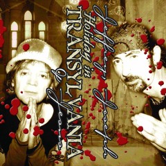 Hide And Seek - Jeff Duff & Joseph Calderazzo