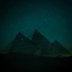 Kohra, SHFT - Magma (Blindfold Recordings)