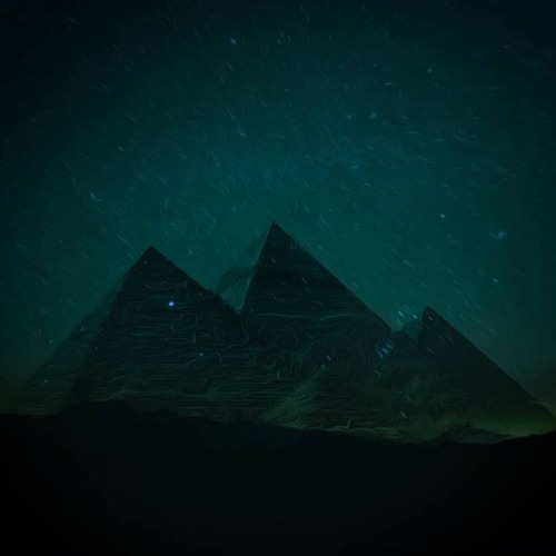 Kohra, SHFT - Osiris (Blindfold Recordings)
