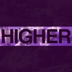 KEYLOW G  LEVEL UP (HIGHER FREESTYLE)