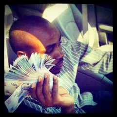 KILO LITifide x TizzMo Guddy - #N.G.R.  (Nigga$ Gettin Rich)