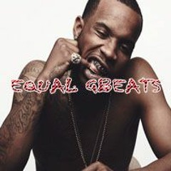 "E 60" Say it - Tory lanez type beat/ instrumental