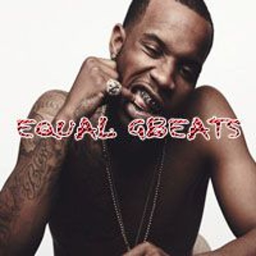 Stream E 60 Say It Tory Lanez Type Beat Instrumental By Trap Beats
