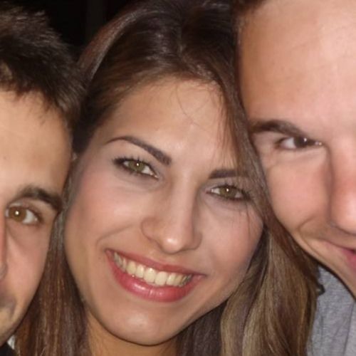 Lazybox Music Is Delightful Radio Version By Lazybox lazybox music is delightful radio