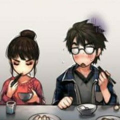 Tulus - Sepatu (Japan version)