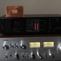 NowSounds
