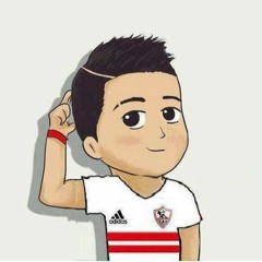 Benshaga3.El.Zamalek