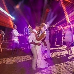 Goa Beach Wedding Mix