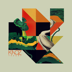 Jamie Jones - New Skool Acid (Original Mix)