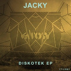 Stappy (Original Mix)