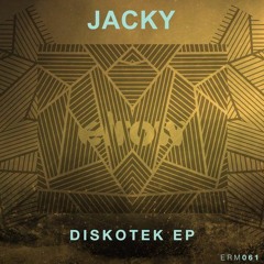 Diskotek (Original Mix)