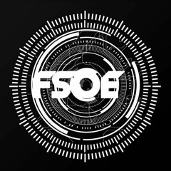 Ablaze - Based On Acid (Rene Ablaze & TrancEye Remix) @ FSOE 430 (Aly & Fila)