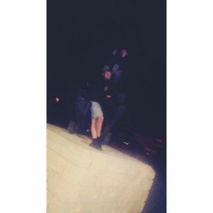 7 years♦