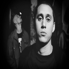 El Canserbero(R.I.P) - Es Épico (Muerte) RMX - (Prod. by Supreme Scientist 7)