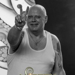 Prog