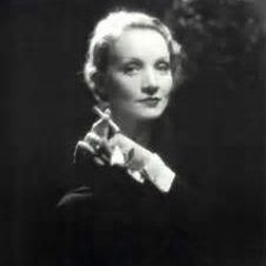 Where Do You Go To (My Lovely) Cover