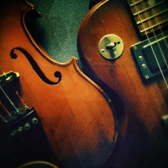Passion