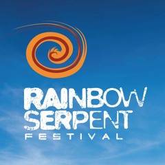 Rainbow Serpent Festival 2016