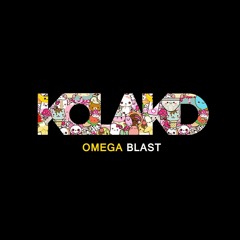 Kola Kid - atomic age - kolakid.bandcamp.com