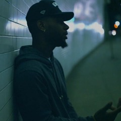 CHANGE FOR YOU - OKTAY (BEAT)