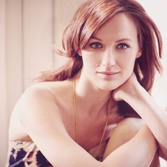 Kerry Bishe - Round N Round (Acoustic song by actress Kerry Bishé)(Billions Series)