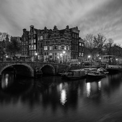 Awet Urban Kizomba 11