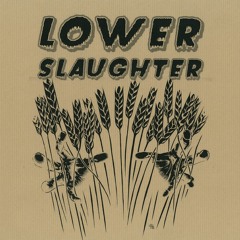 Lower Slaughter - Secretary