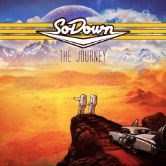 SoDown - Feelin' Fine