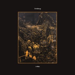 Ambient/ dub techno/ broken beatz