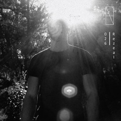 SCOPÁVIK 026 | Rezeal