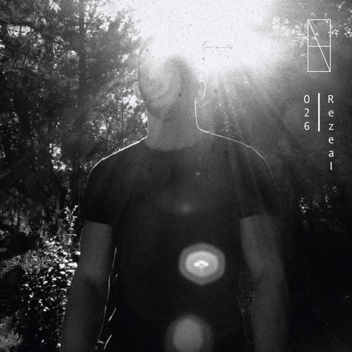 SCOPÁVIK 026 | Rezeal