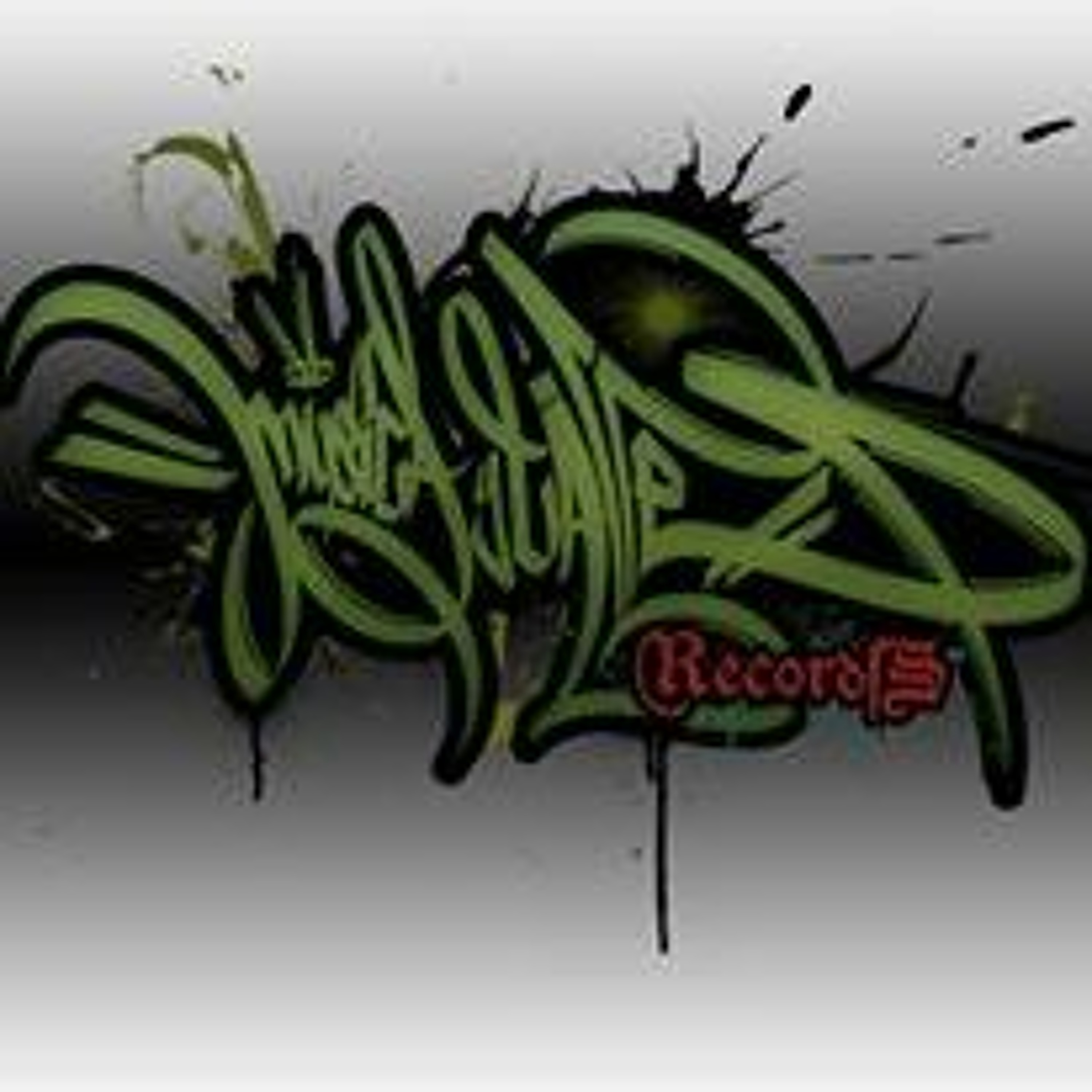 Demen$ia En RimaS 2008