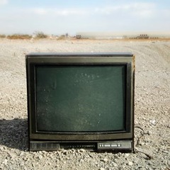 Dr King & YT - TV Baby (Rushing Beats / Frisk & Solstice Remix)- FULL TUNE FREE DOWNLOAD