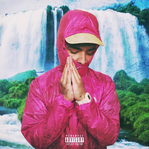 vibin vol 2