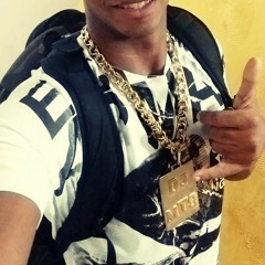 MC JHONY OLIVER PARA NO MEIO DA DIVISA VS CIDADE ALTA ((DJ MTS 22 )) BRABA
