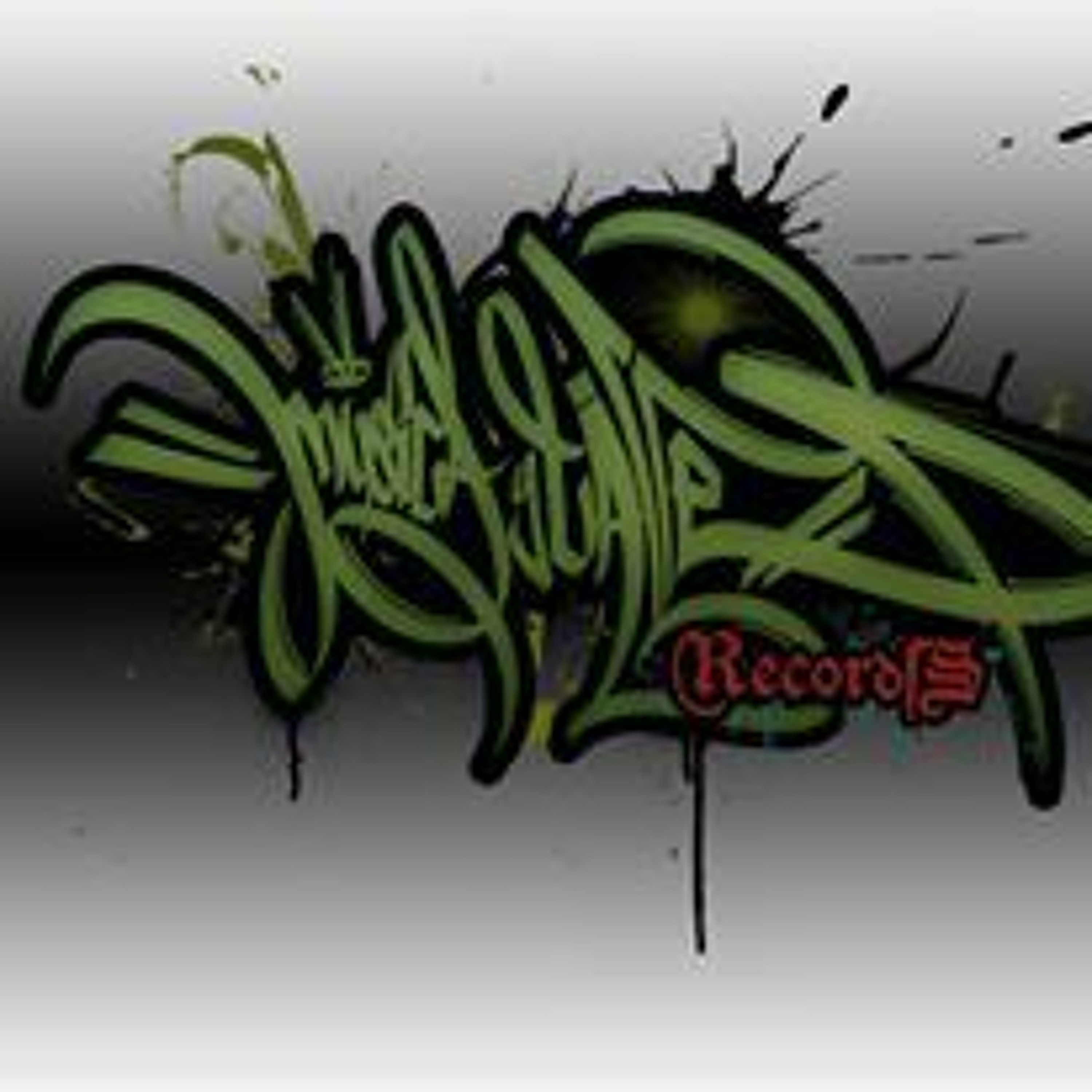 Demen$ia En RimaS 2008