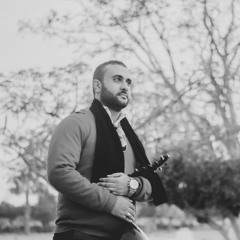 حنين الخريف - تأليف موسيقي و صولو عود فادي نعيم - إيقاع و هارموني بيشوي صاموئيل - جيتار ماريو ناجي