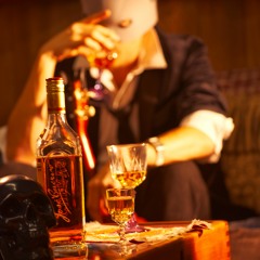 Hit The Road Jack (Remix Cover)