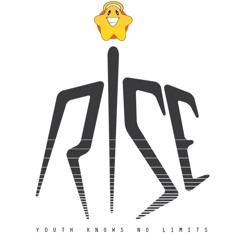 YKNL FEB 2016 MIXTAPE