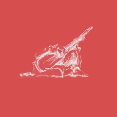 PREMIERE: Innov Gnawa - Toura Toura (Mr Assister's Assisted Version)[Pique Nique]