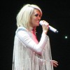 Carrie Underwood I Will Always Love You Mp3