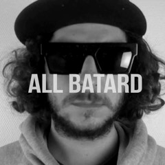 BOULCY - FREESTYLE KLAP