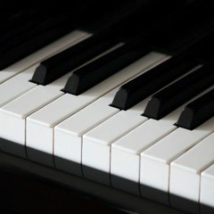 Merry Christmas Mr.Lawrence[Ryuichi Sakamoto] 8bit arrange cover