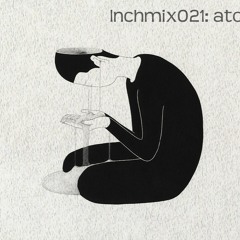 INCHMIX021: atomae