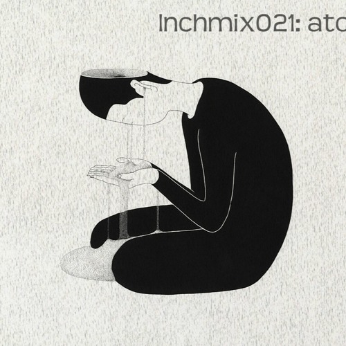 INCHMIX021: atomae